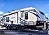 2018 Forest River Sandstorm for sale 300154437